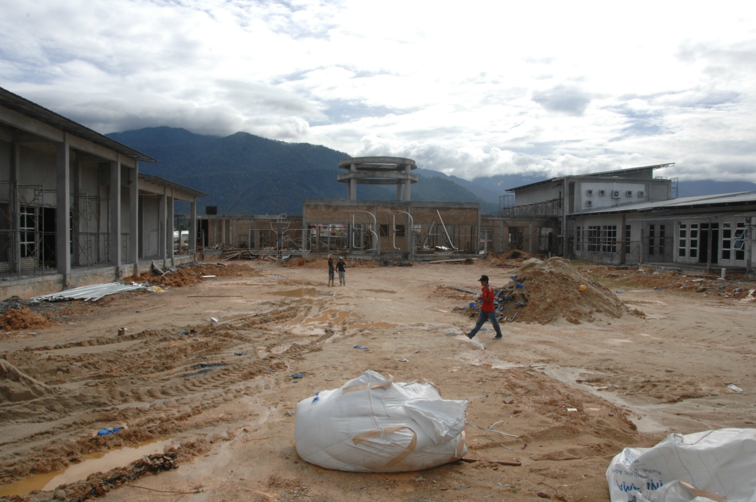 BPA 12 112 ncdrc FBA 0108